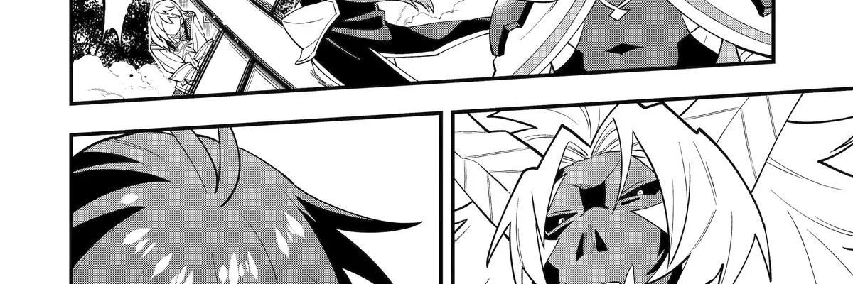 Pháp Sư Mạnh Nhất Dùng Sách Chiến Lược, Tự Mình Tiêu Diệt Ma Vương Chap 57 - Next Chap 58