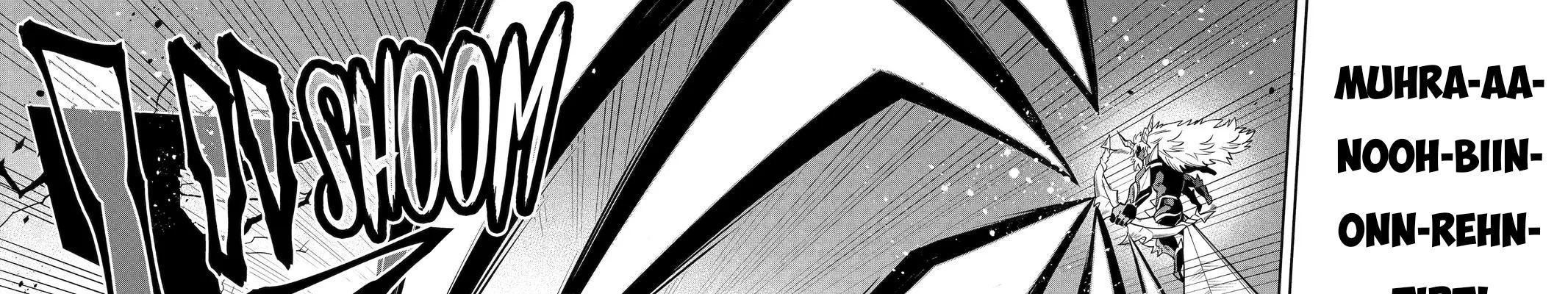 Pháp Sư Mạnh Nhất Dùng Sách Chiến Lược, Tự Mình Tiêu Diệt Ma Vương Chap 57 - Next Chap 58