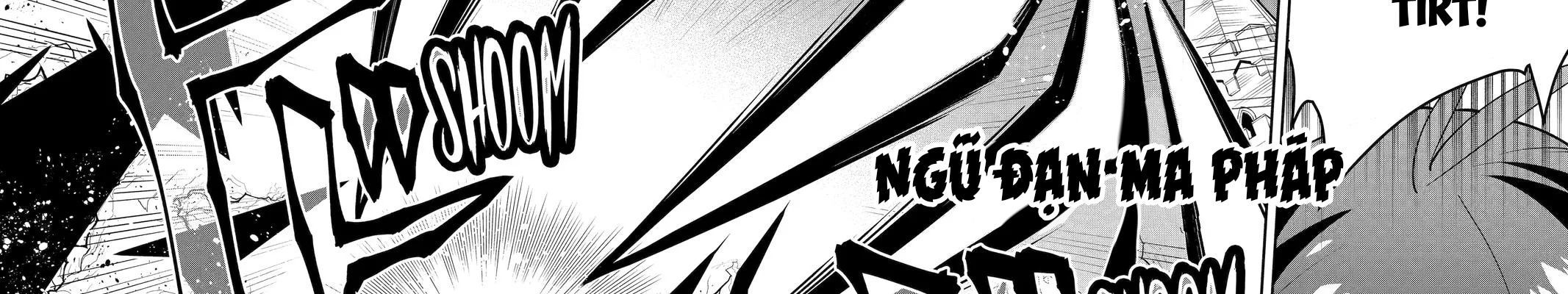 Pháp Sư Mạnh Nhất Dùng Sách Chiến Lược, Tự Mình Tiêu Diệt Ma Vương Chap 57 - Next Chap 58