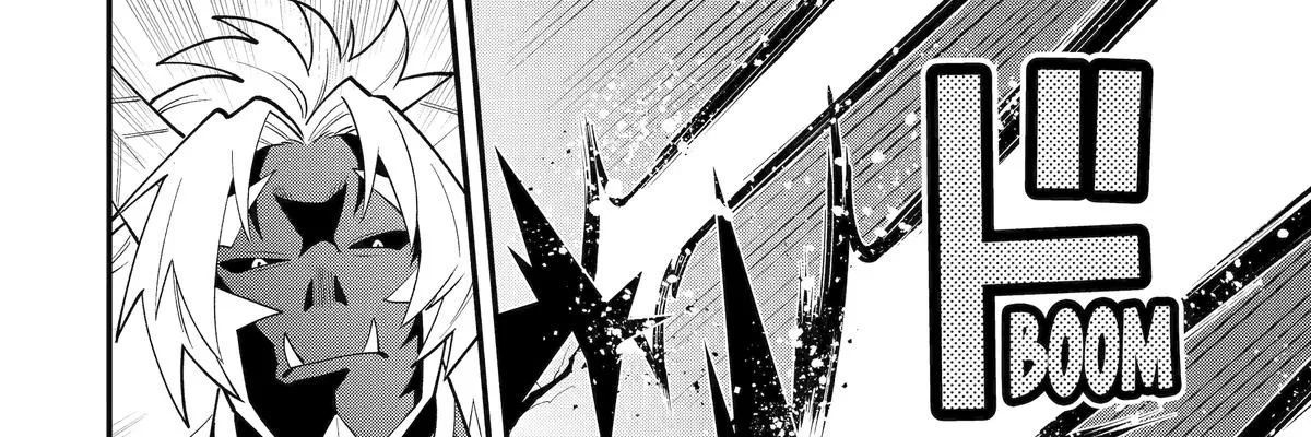 Pháp Sư Mạnh Nhất Dùng Sách Chiến Lược, Tự Mình Tiêu Diệt Ma Vương Chap 57 - Next Chap 58