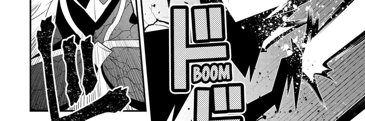 Pháp Sư Mạnh Nhất Dùng Sách Chiến Lược, Tự Mình Tiêu Diệt Ma Vương Chap 57 - Next Chap 58