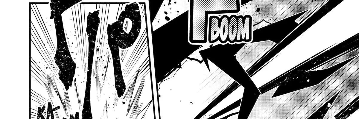 Pháp Sư Mạnh Nhất Dùng Sách Chiến Lược, Tự Mình Tiêu Diệt Ma Vương Chap 57 - Next Chap 58