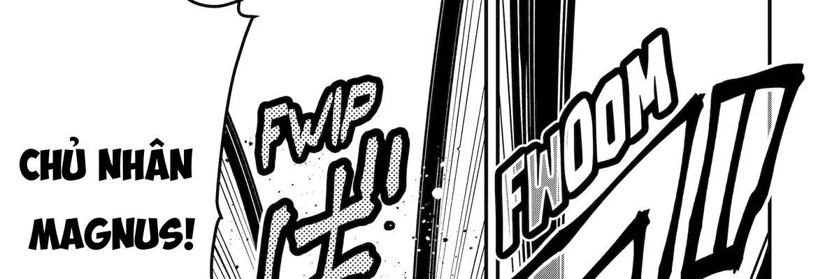 Pháp Sư Mạnh Nhất Dùng Sách Chiến Lược, Tự Mình Tiêu Diệt Ma Vương Chap 57 - Next Chap 58