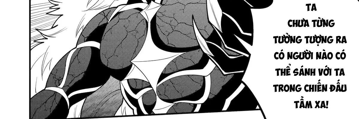 Pháp Sư Mạnh Nhất Dùng Sách Chiến Lược, Tự Mình Tiêu Diệt Ma Vương Chap 57 - Next Chap 58