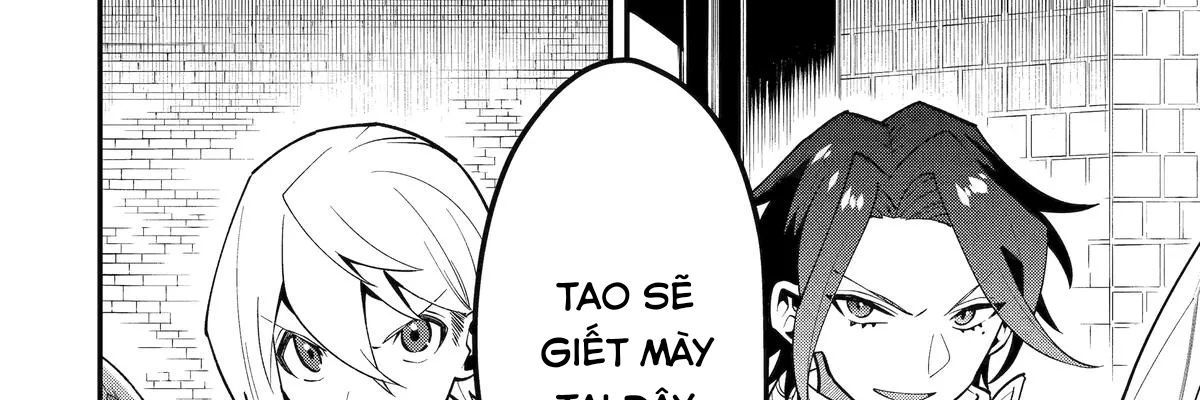 Pháp Sư Mạnh Nhất Dùng Sách Chiến Lược, Tự Mình Tiêu Diệt Ma Vương Chap 57 - Next Chap 58