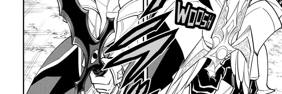 Pháp Sư Mạnh Nhất Dùng Sách Chiến Lược, Tự Mình Tiêu Diệt Ma Vương Chap 57 - Next Chap 58