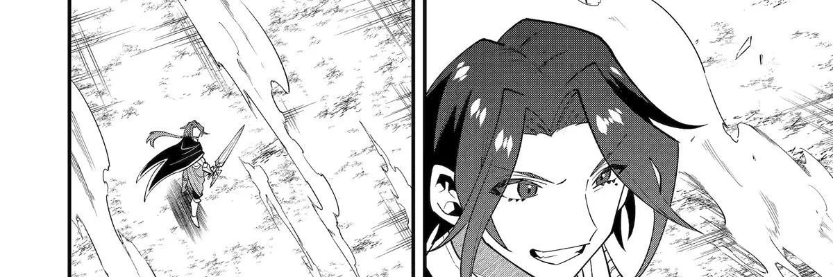 Pháp Sư Mạnh Nhất Dùng Sách Chiến Lược, Tự Mình Tiêu Diệt Ma Vương Chap 57 - Next Chap 58