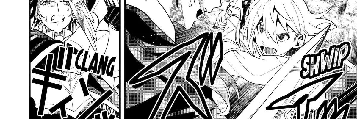 Pháp Sư Mạnh Nhất Dùng Sách Chiến Lược, Tự Mình Tiêu Diệt Ma Vương Chap 57 - Next Chap 58