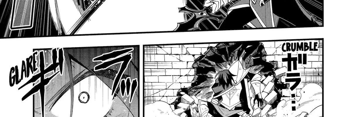 Pháp Sư Mạnh Nhất Dùng Sách Chiến Lược, Tự Mình Tiêu Diệt Ma Vương Chap 57 - Next Chap 58