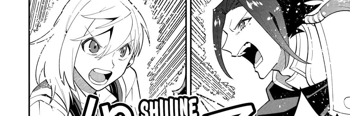 Pháp Sư Mạnh Nhất Dùng Sách Chiến Lược, Tự Mình Tiêu Diệt Ma Vương Chap 57 - Next Chap 58