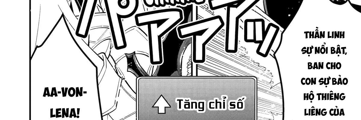 Pháp Sư Mạnh Nhất Dùng Sách Chiến Lược, Tự Mình Tiêu Diệt Ma Vương Chap 57 - Next Chap 58