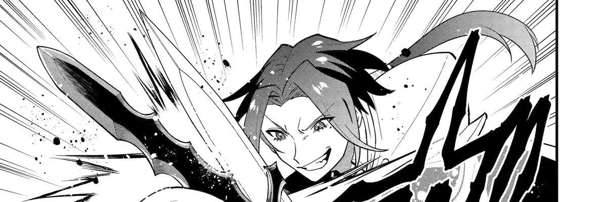 Pháp Sư Mạnh Nhất Dùng Sách Chiến Lược, Tự Mình Tiêu Diệt Ma Vương Chap 57 - Next Chap 58