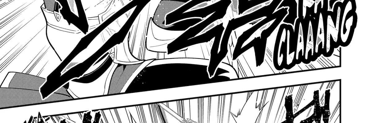 Pháp Sư Mạnh Nhất Dùng Sách Chiến Lược, Tự Mình Tiêu Diệt Ma Vương Chap 57 - Next Chap 58