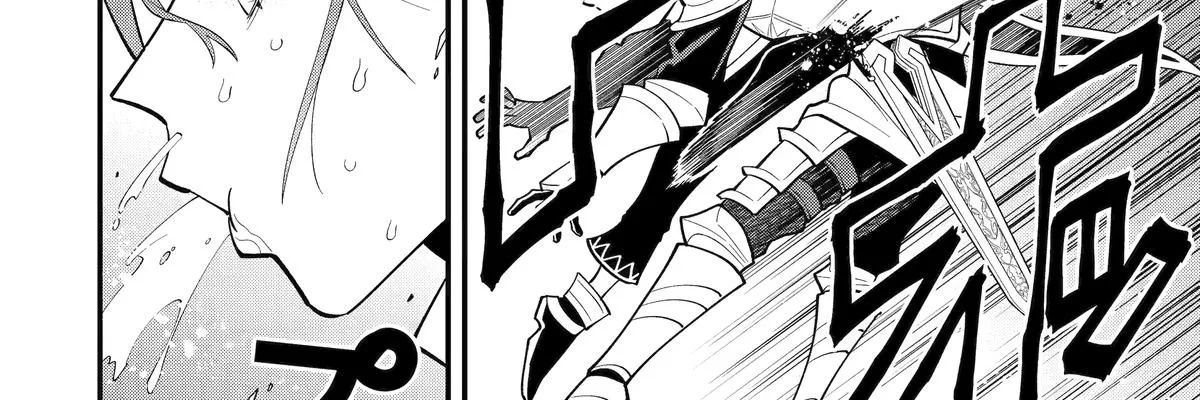 Pháp Sư Mạnh Nhất Dùng Sách Chiến Lược, Tự Mình Tiêu Diệt Ma Vương Chap 57 - Next Chap 58