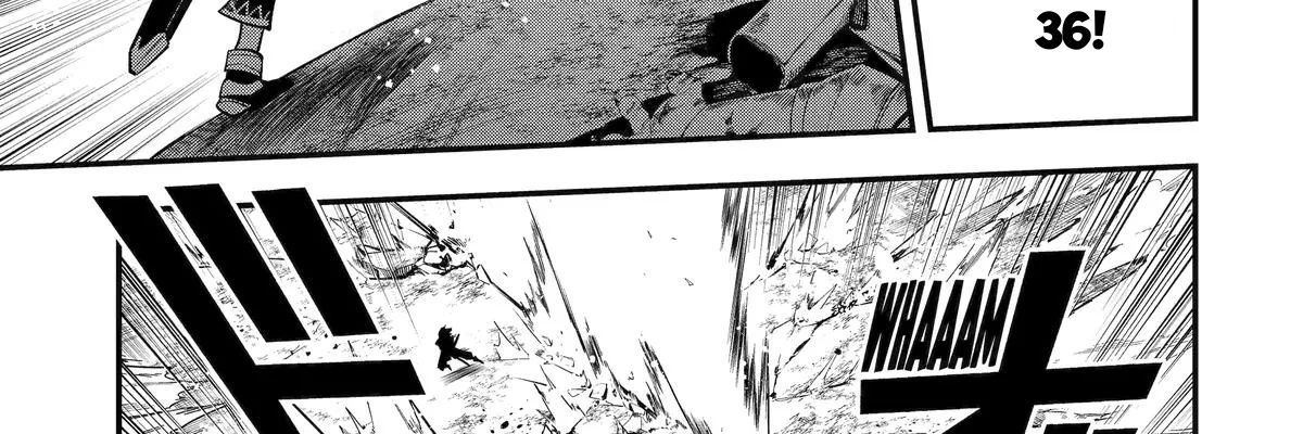 Pháp Sư Mạnh Nhất Dùng Sách Chiến Lược, Tự Mình Tiêu Diệt Ma Vương Chap 57 - Next Chap 58