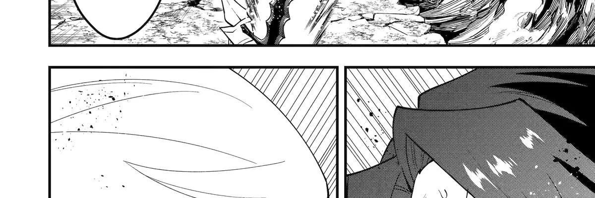 Pháp Sư Mạnh Nhất Dùng Sách Chiến Lược, Tự Mình Tiêu Diệt Ma Vương Chap 57 - Next Chap 58