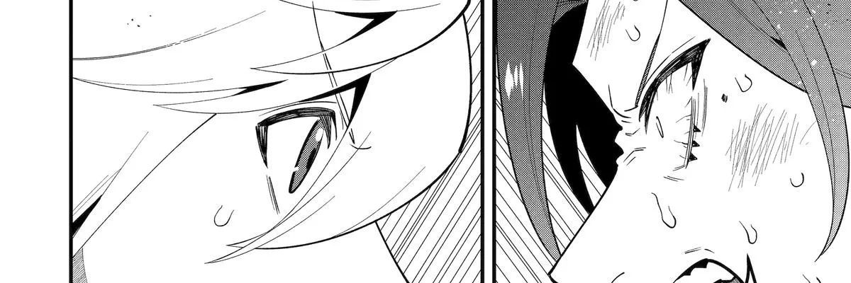 Pháp Sư Mạnh Nhất Dùng Sách Chiến Lược, Tự Mình Tiêu Diệt Ma Vương Chap 57 - Next Chap 58