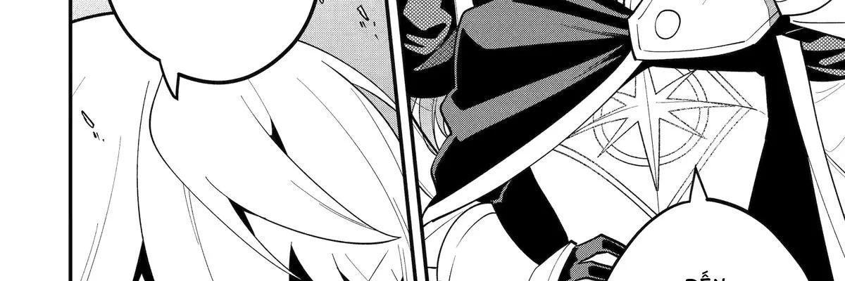 Pháp Sư Mạnh Nhất Dùng Sách Chiến Lược, Tự Mình Tiêu Diệt Ma Vương Chap 57 - Next Chap 58