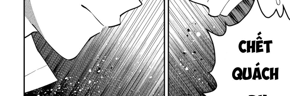 Pháp Sư Mạnh Nhất Dùng Sách Chiến Lược, Tự Mình Tiêu Diệt Ma Vương Chap 57 - Next Chap 58