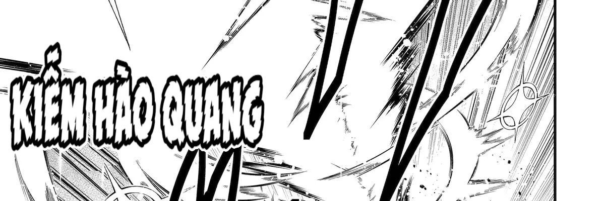 Pháp Sư Mạnh Nhất Dùng Sách Chiến Lược, Tự Mình Tiêu Diệt Ma Vương Chap 57 - Next Chap 58