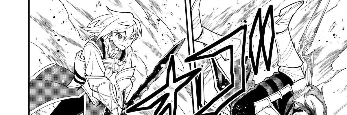 Pháp Sư Mạnh Nhất Dùng Sách Chiến Lược, Tự Mình Tiêu Diệt Ma Vương Chap 57 - Next Chap 58