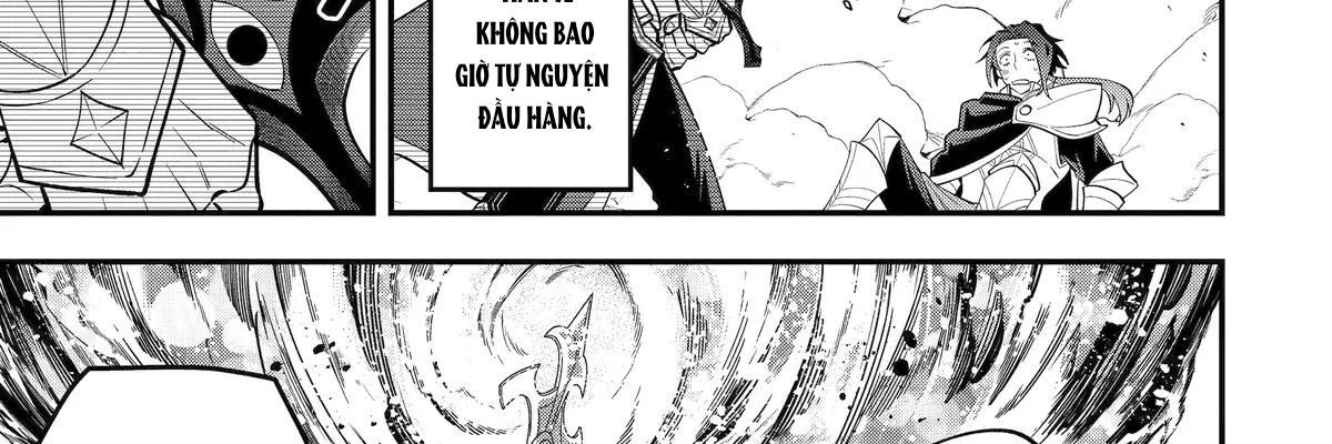 Pháp Sư Mạnh Nhất Dùng Sách Chiến Lược, Tự Mình Tiêu Diệt Ma Vương Chap 57 - Next Chap 58