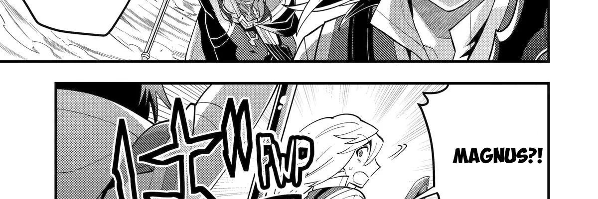 Pháp Sư Mạnh Nhất Dùng Sách Chiến Lược, Tự Mình Tiêu Diệt Ma Vương Chap 57 - Next Chap 58