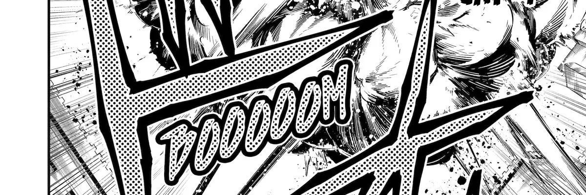 Pháp Sư Mạnh Nhất Dùng Sách Chiến Lược, Tự Mình Tiêu Diệt Ma Vương Chap 57 - Next Chap 58