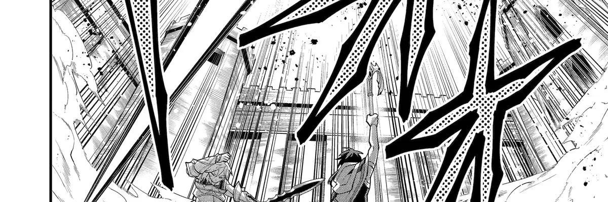 Pháp Sư Mạnh Nhất Dùng Sách Chiến Lược, Tự Mình Tiêu Diệt Ma Vương Chap 57 - Next Chap 58