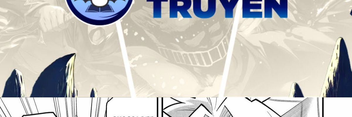 Pháp Sư Mạnh Nhất Dùng Sách Chiến Lược, Tự Mình Tiêu Diệt Ma Vương Chap 58 - Next Chap 59