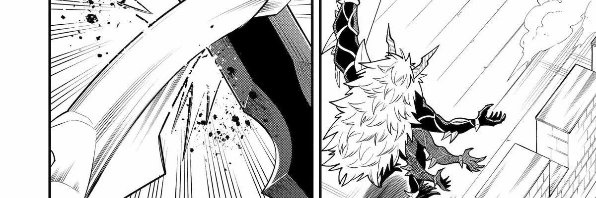 Pháp Sư Mạnh Nhất Dùng Sách Chiến Lược, Tự Mình Tiêu Diệt Ma Vương Chap 58 - Next Chap 59