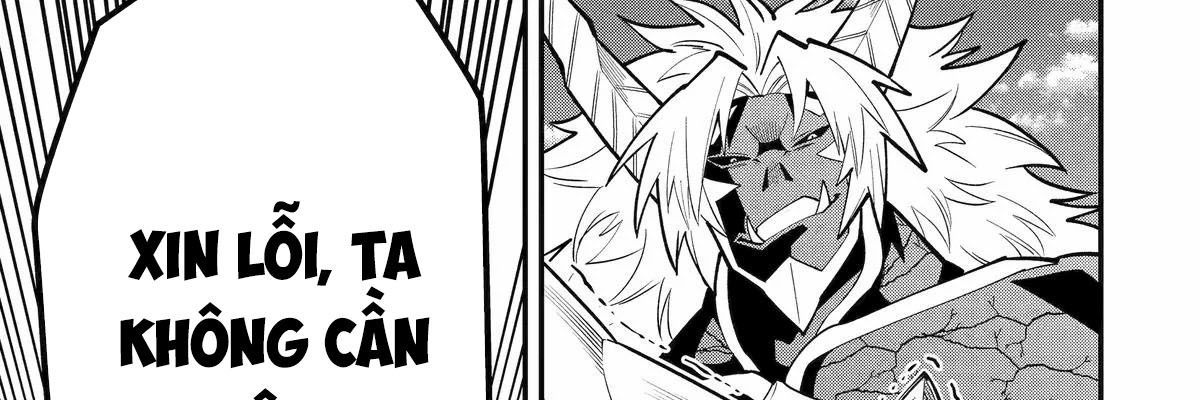 Pháp Sư Mạnh Nhất Dùng Sách Chiến Lược, Tự Mình Tiêu Diệt Ma Vương Chap 58 - Next Chap 59