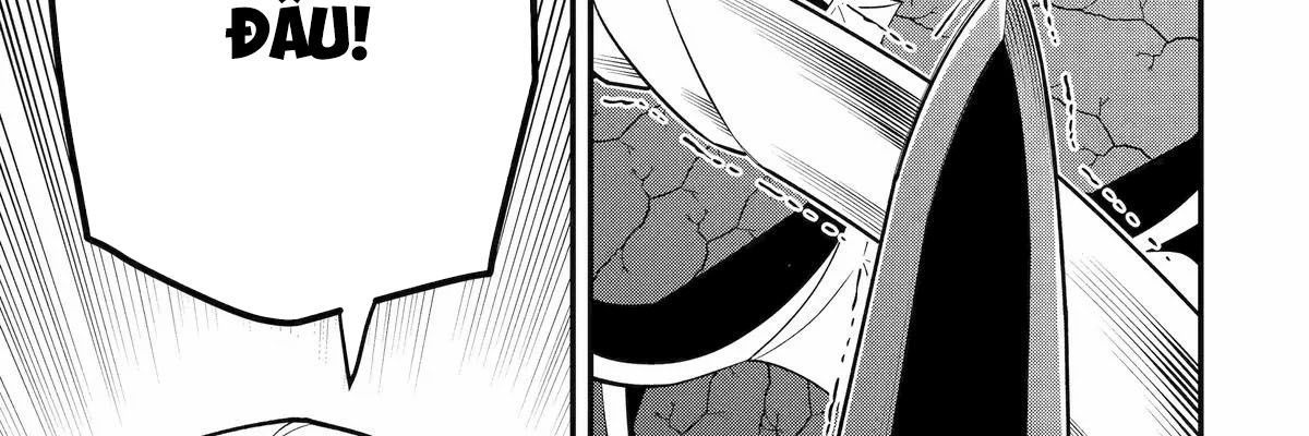 Pháp Sư Mạnh Nhất Dùng Sách Chiến Lược, Tự Mình Tiêu Diệt Ma Vương Chap 58 - Next Chap 59