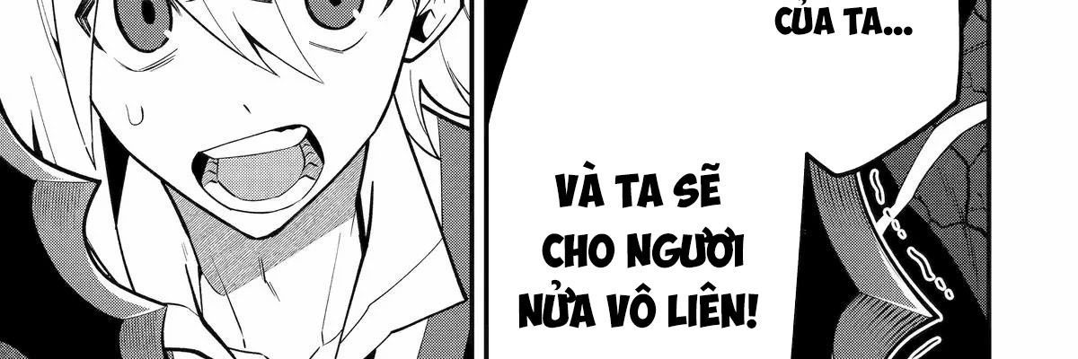 Pháp Sư Mạnh Nhất Dùng Sách Chiến Lược, Tự Mình Tiêu Diệt Ma Vương Chap 58 - Next Chap 59