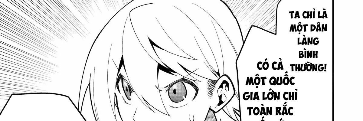 Pháp Sư Mạnh Nhất Dùng Sách Chiến Lược, Tự Mình Tiêu Diệt Ma Vương Chap 58 - Next Chap 59