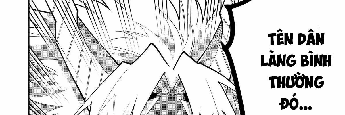 Pháp Sư Mạnh Nhất Dùng Sách Chiến Lược, Tự Mình Tiêu Diệt Ma Vương Chap 58 - Next Chap 59