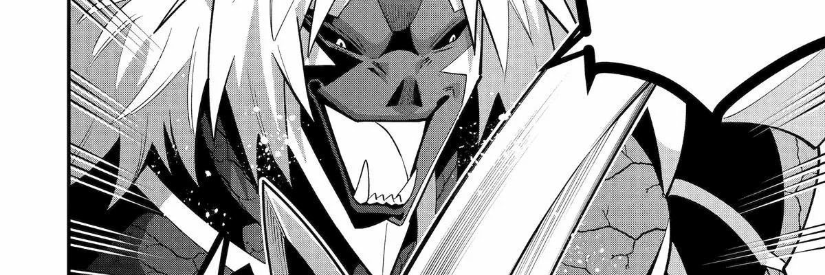 Pháp Sư Mạnh Nhất Dùng Sách Chiến Lược, Tự Mình Tiêu Diệt Ma Vương Chap 58 - Next Chap 59