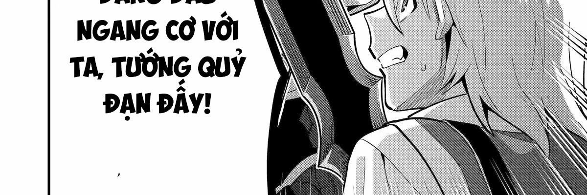 Pháp Sư Mạnh Nhất Dùng Sách Chiến Lược, Tự Mình Tiêu Diệt Ma Vương Chap 58 - Next Chap 59