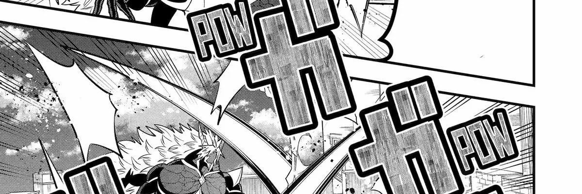 Pháp Sư Mạnh Nhất Dùng Sách Chiến Lược, Tự Mình Tiêu Diệt Ma Vương Chap 58 - Next Chap 59