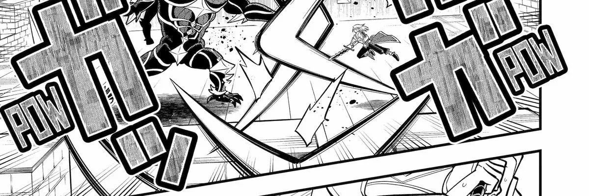 Pháp Sư Mạnh Nhất Dùng Sách Chiến Lược, Tự Mình Tiêu Diệt Ma Vương Chap 58 - Next Chap 59