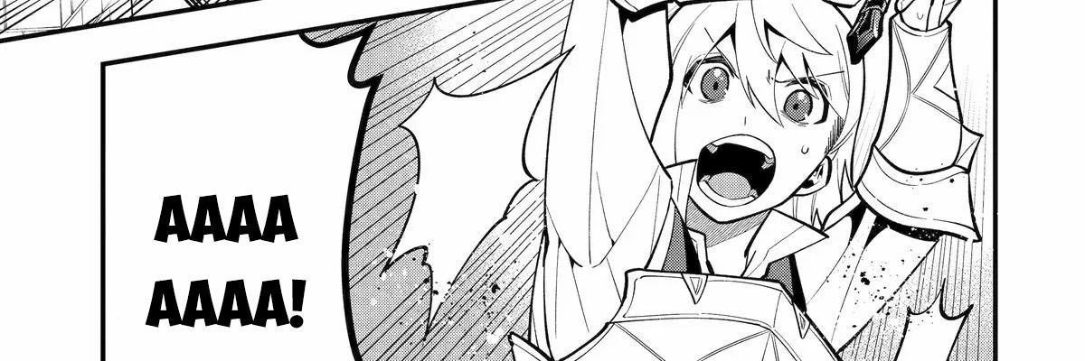 Pháp Sư Mạnh Nhất Dùng Sách Chiến Lược, Tự Mình Tiêu Diệt Ma Vương Chap 58 - Next Chap 59