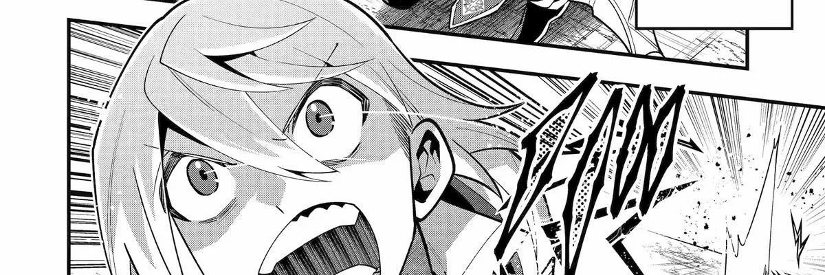 Pháp Sư Mạnh Nhất Dùng Sách Chiến Lược, Tự Mình Tiêu Diệt Ma Vương Chap 58 - Next Chap 59