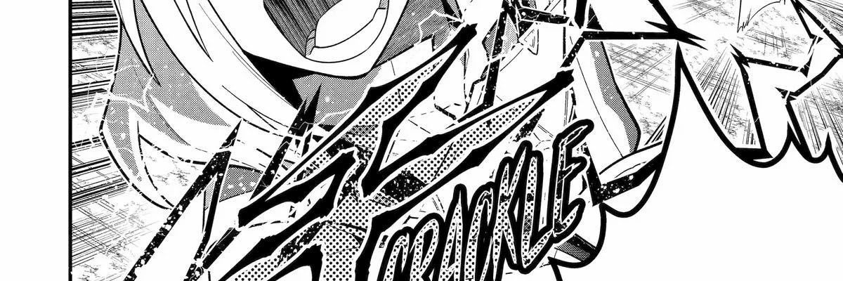 Pháp Sư Mạnh Nhất Dùng Sách Chiến Lược, Tự Mình Tiêu Diệt Ma Vương Chap 58 - Next Chap 59