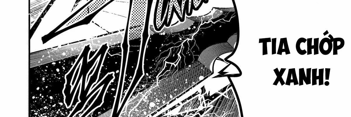 Pháp Sư Mạnh Nhất Dùng Sách Chiến Lược, Tự Mình Tiêu Diệt Ma Vương Chap 58 - Next Chap 59