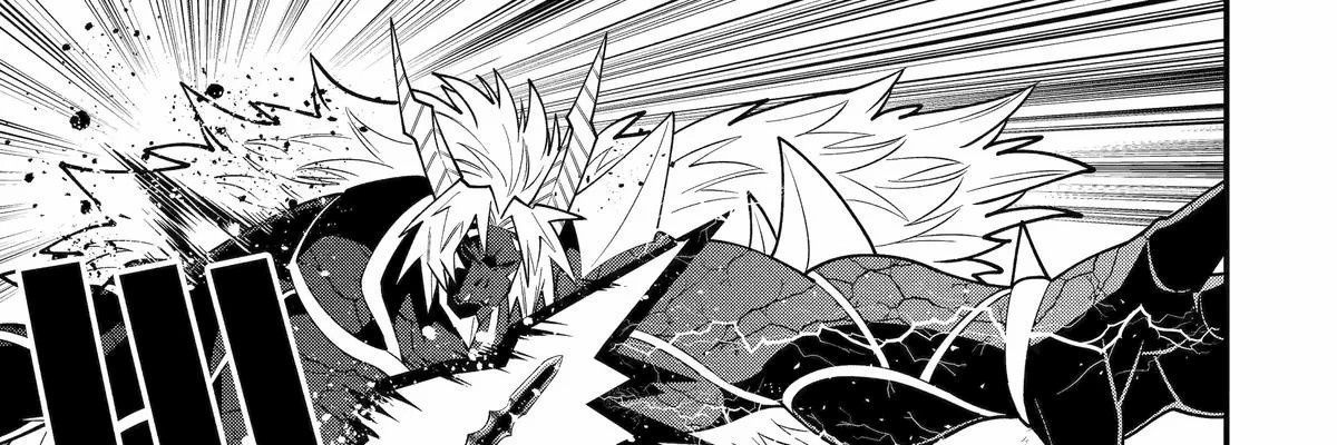 Pháp Sư Mạnh Nhất Dùng Sách Chiến Lược, Tự Mình Tiêu Diệt Ma Vương Chap 58 - Next Chap 59