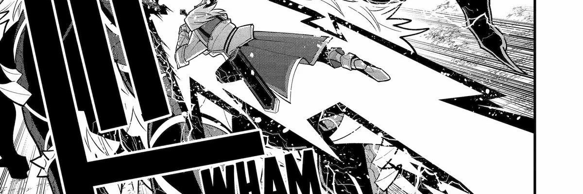 Pháp Sư Mạnh Nhất Dùng Sách Chiến Lược, Tự Mình Tiêu Diệt Ma Vương Chap 58 - Next Chap 59