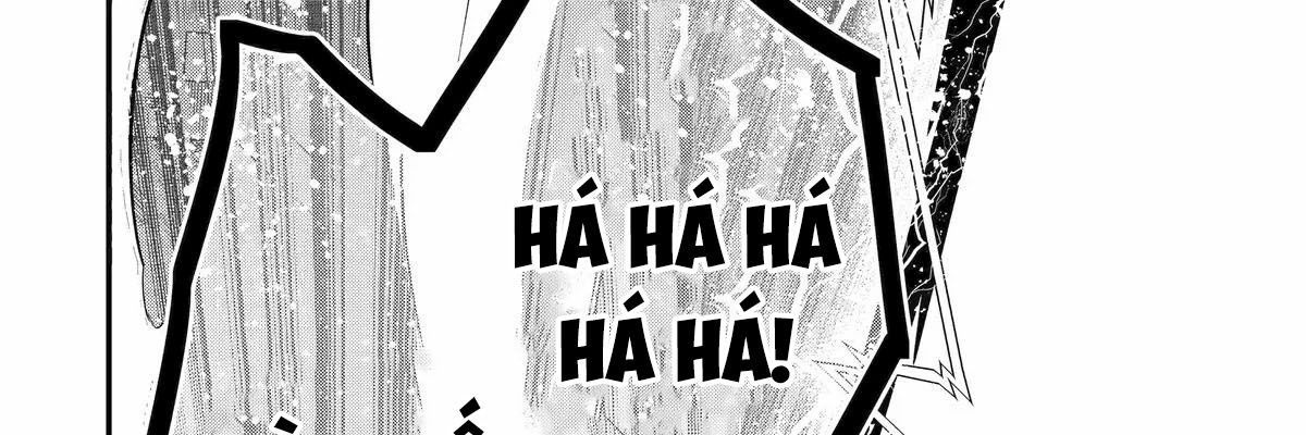 Pháp Sư Mạnh Nhất Dùng Sách Chiến Lược, Tự Mình Tiêu Diệt Ma Vương Chap 58 - Next Chap 59