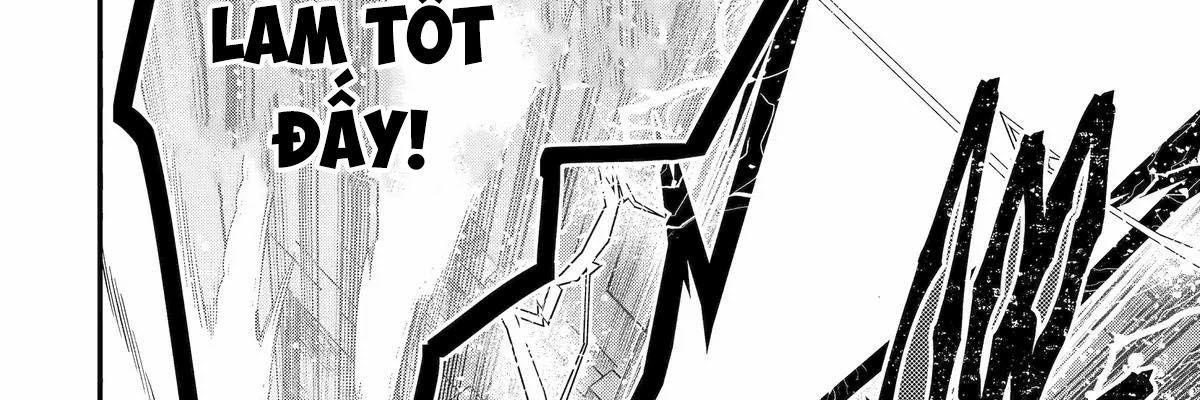 Pháp Sư Mạnh Nhất Dùng Sách Chiến Lược, Tự Mình Tiêu Diệt Ma Vương Chap 58 - Next Chap 59