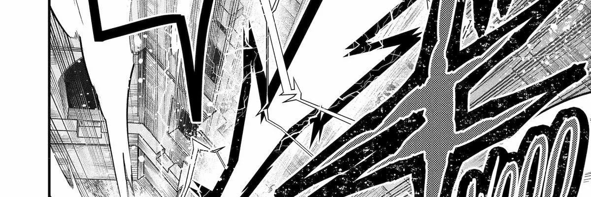 Pháp Sư Mạnh Nhất Dùng Sách Chiến Lược, Tự Mình Tiêu Diệt Ma Vương Chap 58 - Next Chap 59