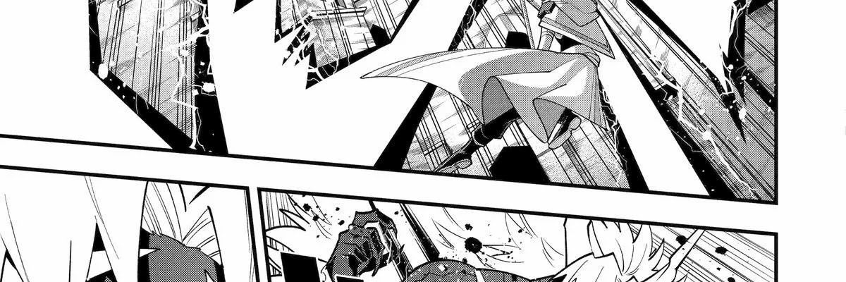 Pháp Sư Mạnh Nhất Dùng Sách Chiến Lược, Tự Mình Tiêu Diệt Ma Vương Chap 58 - Next Chap 59